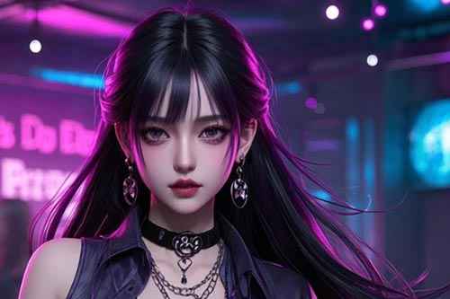 申请金洋6注册账号