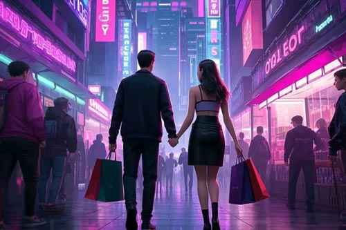 星欧平台注册登录