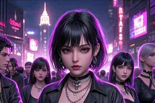 安信14官方注册服务