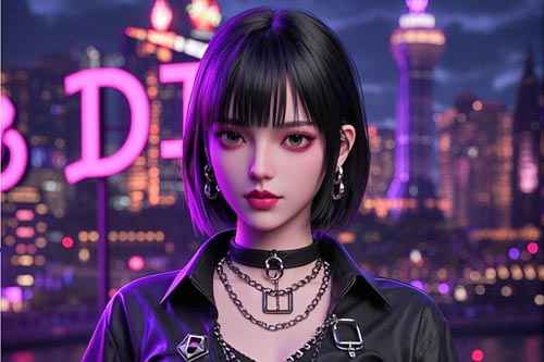 摩天4官方注册服务