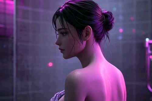 申请摩鑫注册账号