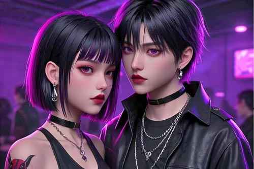 注册申请金海岸账号