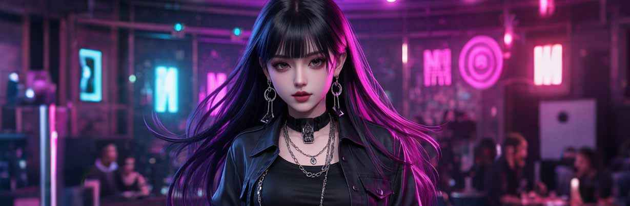 蓝狮官方注册服务