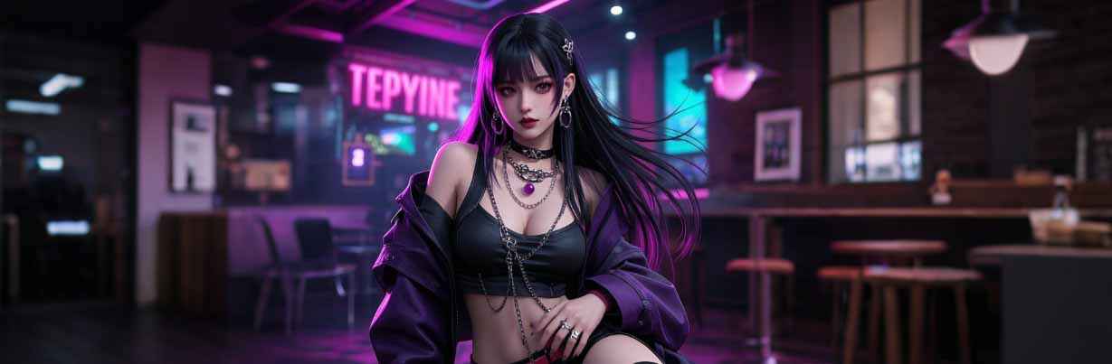 注册申请大摩账号