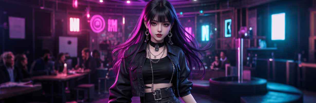 博世官方注册服务