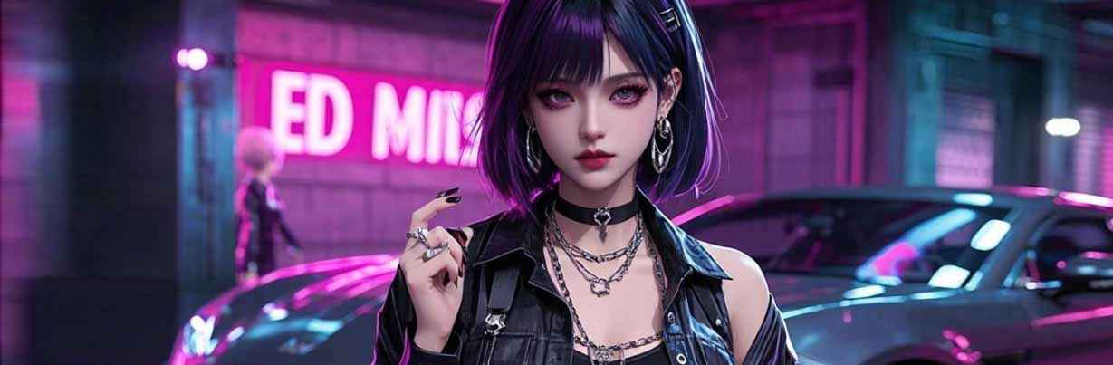 顺达账号注册申请