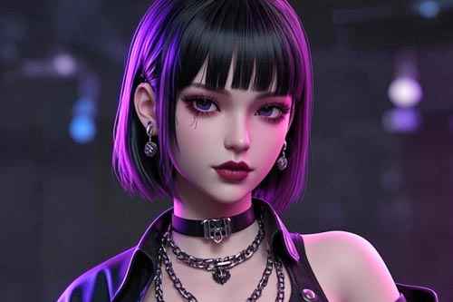 注册申请天狮账号