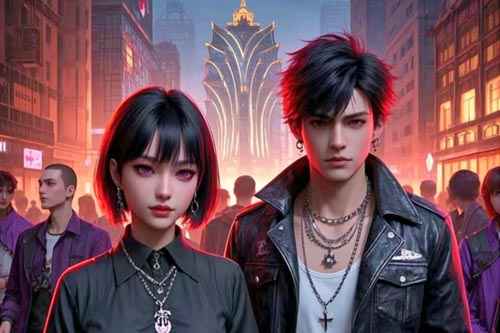 申请极悦注册账号