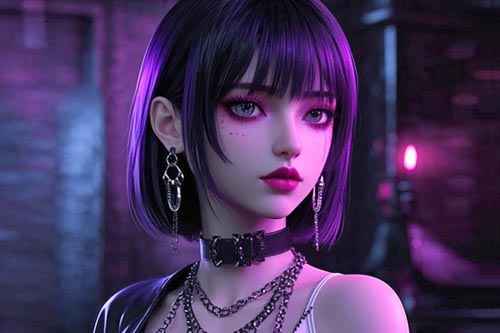 摩天2官方注册服务